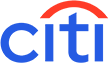 Title 1
